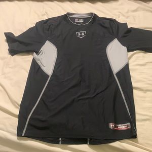 Practice/Work out shirt